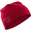 Arc'teryx Rho LTW Beanie