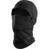 Arc'teryx Phase AR Balaclava