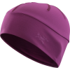 Arc'teryx Phase AR Beanie
