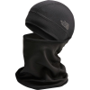 The North Face Underballa Balaclava