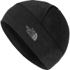 The North Face Wool Layered Neck Gaiter