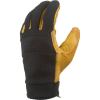 FlyLow Gear John Henry Glove