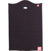 Airhole Merino Ergo Airtube
