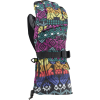 Burton Vent Glove - Kids'