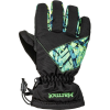Marmot Glade Glove - Boys'