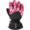 Marmot Glade Glove - Girls'