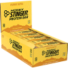 Honey Stinger Protein Bar -10g -15 Pack