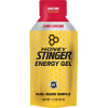 Honey Stinger Energy Gel - 24 Pack