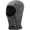 Outdoor Research Melody Balaclava - Women's