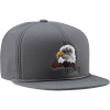 Coal Wilderness SP Snapback Hat