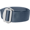 Norrona /29 Web Belt