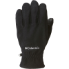Columbia Thermarator Glove - Men's