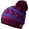 Columbia Alpine Vista Pom Beanie - Women's