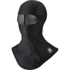 Columbia Trail Summit Balaclava