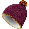Marmot Denise Hat - Women's