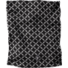 SmartWool Pattern Neck Gaiter