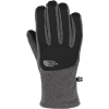 The North Face Denali Etip Glove - Men's