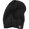 The North Face Shinsky Beanie