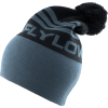FlyLow Gear OG Pom Beanie