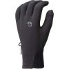 Mountain Hardwear Power Stretch Glove - Women's