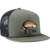 Coal Wilds Trucker Hat