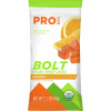 ProBar BOLT Chews - 12-Pack