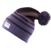 FlyLow Gear Stardust Pom Beanie - Women's