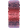 Buff Thermonet Multifunctional Headwear