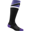 Darn Tough Mountain Top Cushion Sock - Women's