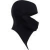 Icebreaker Oasis Balaclava - Kids'