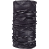 Icebreaker Flexi Chute Neck Gaiter