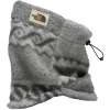 The North Face Sherpa Gaiter
