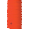 Buff UV Buff - Solid