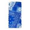Buff UV Buff - Bandana Print
