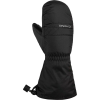 DAKINE Yukon Jr. Mitten - Kids'