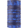Buff UV Buff - Prints