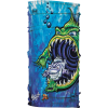 Buff UV Buff - Surf Prints