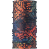 Buff UV Buff - Tie Dye Prints
