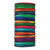 Buff UV Buff - Multi Stripe Prints