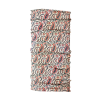 Buff UV Buff - Bohemian Prints
