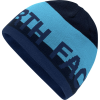 The North Face Reversible Banner Beanie