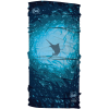 Buff UV Buff - Shark Print