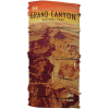 Buff UV Buff - National Parks Collection
