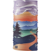 Buff UV Multifunctional Headwear - Breast Cancer Fund