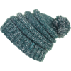 DAKINE Scrunch Beanie - Women's