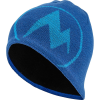 Marmot Summit Hat