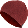 Marmot Lightweight Merino Beanie