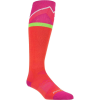Darn Tough Mountain Top Light Sock - Women's