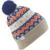 Coal Winters Pom Beanie