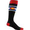 Darn Tough Colorado Light Over-The-Calf Socks - Men's